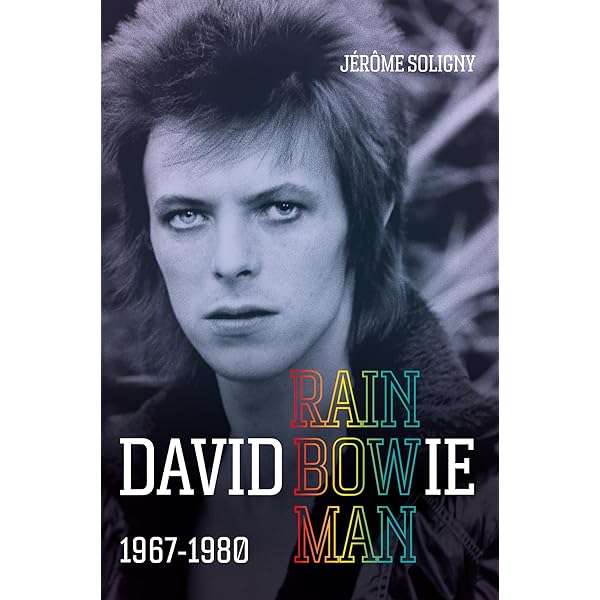 David Bowie - Sound And Vision [DVD]: Amazon.co.uk: David