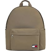 Tommy Hilfiger TJM ESS DAILY DOME BACKPACK Sırt &Ccedil;antası Erkek