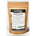 Organic Ceylon Cinnamon Powder (True Cinnamon) | Premium Quality | Soil Association Certified (100g) | Direct from Sri Lanka