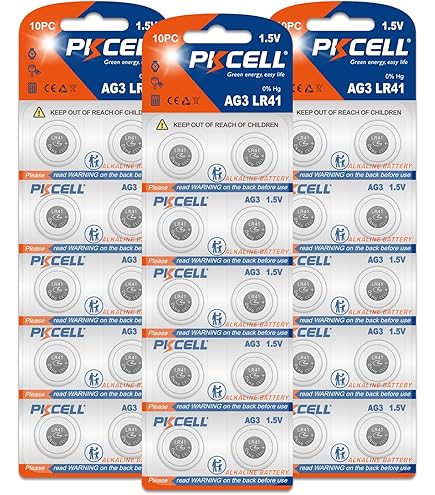 Batteria Per Orologi Seiko Seizaken 377 SR626SW - All'ossido - Foto 6
