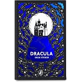 Dracula: Puffin Clothbound Classics