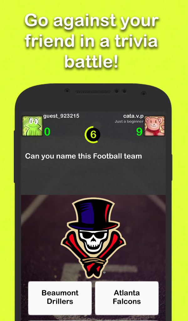 guess-the-sports-team-logo-amazon-co-uk-appstore-for-android