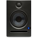 Presonus Eris E5 - Monitor de Estudio, 1 Unidad