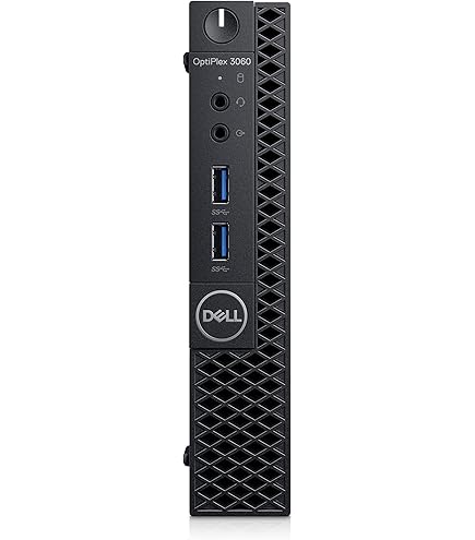 HP ProDesk 405 G4 AMD Ryzen 5 Pro 2400GE 8GB DDR4-SDRAM 256GB SSD