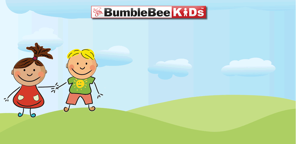 All About Me Video Flashcard Player Amazon.co.uk Appstore for Android