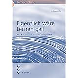 Die Schule Schwanzt Das Lernen Und Niemand Sitzt Nach Ebook Muller Andreas Amazon De Kindle Shop