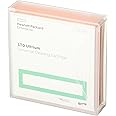 HP Cleaning Tape Cartridge Ultrium LTO C7978A