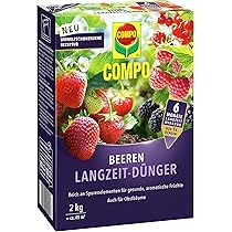 Universele mest kopen? | Alles voor je tuin