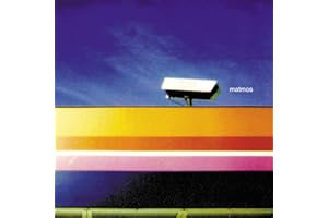 Matmos