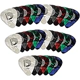 Planet Waves PLANETWAVES 1CAP4-25 PENA 25 AD MEDİUM ASSTPRL ABD