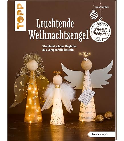 CREApop Folie 300 – 0,3 Mm Stark, 65x33 Cm, Selbstklebend Für Bastelprojekte