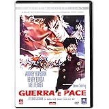 Guerra E Pace (Platin.Collect.)