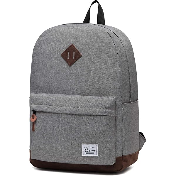 herschel backpack amazon uk Unisex Fashion Sap_Subcategory:Landing Nets Accuratewt Hook Weight - Drag Reel Model:TAC16IIA