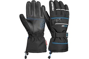 Reusch Connor R-tex Xt rękawiczki