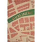 Dubliners (Wordsworth Classics)