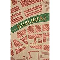Dubliners (Wordsworth Classics)