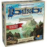 Rio Grande Games- Gioco da Tavolo, RIO01413