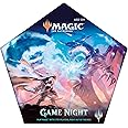 MAGIC THE GATHERING TCG: MTG 2018 GAME NIGHT