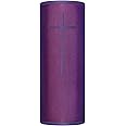 Ultimate Ears Megaboom 3 Altavoz Portátil Inalámbrico Bluetooth, Graves Profundos, Impermeable, Flotante, Conexión Múltiple, 