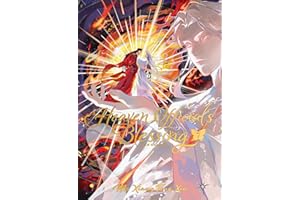 Heaven Official's Blessing: Tian Guan Ci Fu (Deluxe Hardcover Novel) Vol. 7 (Heaven Official's Blessing: Tian Guan Ci Fu (Novel), Band 7)