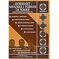Libro: Internet. Vincere I Tornei Di Poker (Vol. 2) - Strategie E Tecniche Per Poker Online - Foto 8