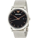armani watch ar11069