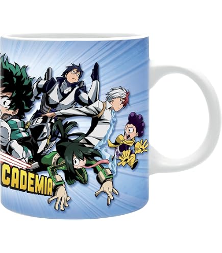 POKEMON - Pck Glass XXL+Mug+2 CoastersGlow in the dark - Fans