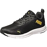 puma men's seawalk idp sneakers