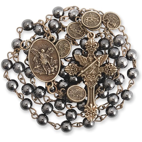 Medaglia Gesù Misericordioso Con Catenina - Biglietto Preghiera, Made In Italy, Devozionale - Foto 7