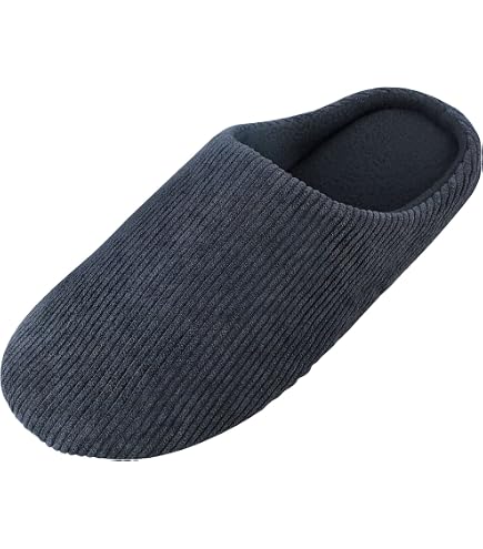 Toni Pons Mona Recylced Felt Slipper - Womens Slippers: O&C Butcher