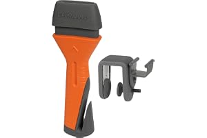 Life Safety Products 0110037 Lifehammer Evolution