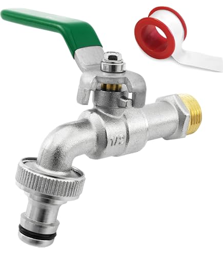 Raccord Camlock | A cames | Mâle et Femelle en Inox, Aluminium Raccord Camlock | A cames | Mâle et Femelle en Inox, Aluminium