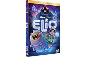 Elio