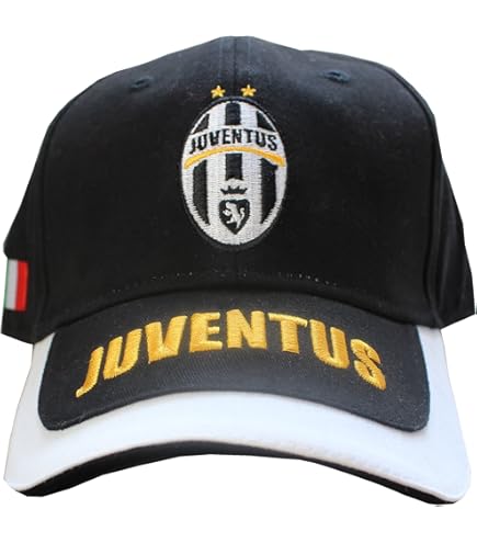 casquette juventus 2020