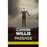 Passage (Gateway Essentials Book 471)