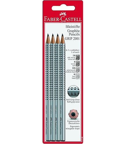 Staedtler Noris® 120 61 120P2 Potlood Hardheid: 2B, B, HB, H, 2H 14 Stuk S 3742873