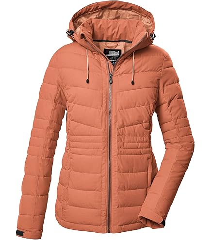 Outlet: Parka's Damescollectie - Tot 75% korting 30% korting