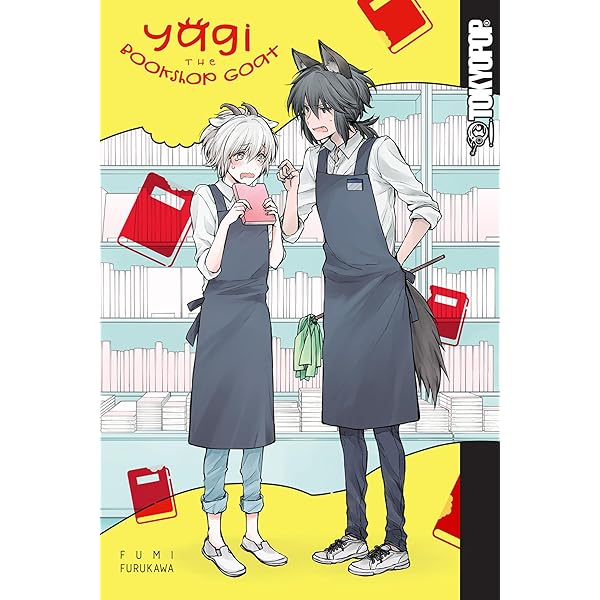 INI PRODUCE101JAPANSEASON2 【DVD】 Amazon.in: Buy Redline DVD, Blu-ray Online at Best Prices in India