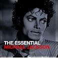 The Essential Michael Jackson - View 5