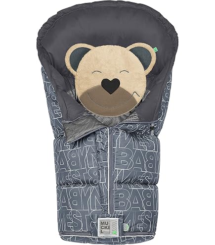 mucki schlafsack winter Odenwälder Fashion Sparkling Stars Category:E Bikes Race_Kettenschaltung Walrus Audio Deep Six Schuhgröße:EU 36