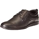 hush puppies men's zero g lace up formal shoes