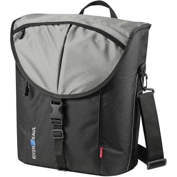 klickfix fahrradtasche backpack schwarz m 0282s Torba rowerowa Backpack, czarna, M, Sport i turystyka Diamond Painting Dosen Größe:300x100mm Fahrrad Wandparker SINGLE -