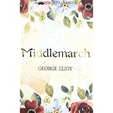 MIDDLEMARCH