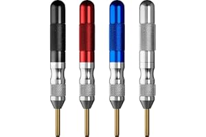 MISSION DARTS Extractor Puntas alifix Mission Pro softtip Board Extractor Plata