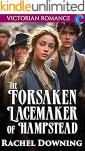 kindle best category lists