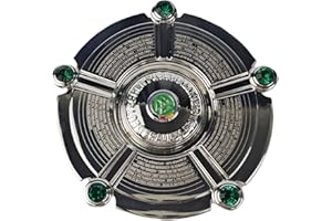 ‎PAN PINS GMBH - DFB DFB Fußball Frauen-Bundesliga Meisterschale | 70 mm Durchmesser aus Metall | Offizieller Lizenz-Artikel vom Deutschen Fußball-Bund | Geschenkbox | Echtheits-Zertifikat Hologramm | Meister-Gravuren