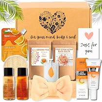 30° Compleanno Donna: Set Regalo per Anniversario, Regali per Donne dai 30 Anni, Idee per Sorella, Amica, Moglie