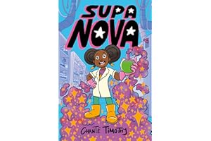 Supa Nova