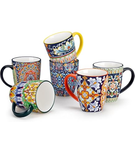 afrds tumblers 20oz Tumblers  D&F Creations