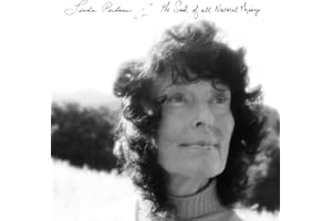 The Soul of All Natural Things